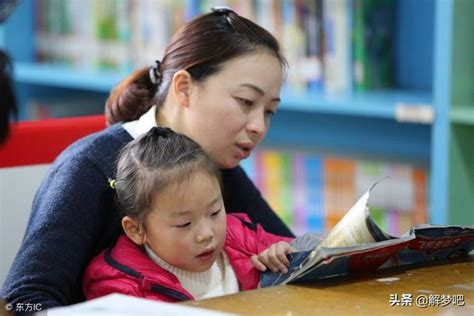 夢見孩子生病|夢見小孩、嬰兒